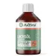 AniForte Lachsöl 500ml
